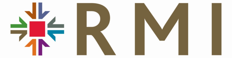 RMIF Logo