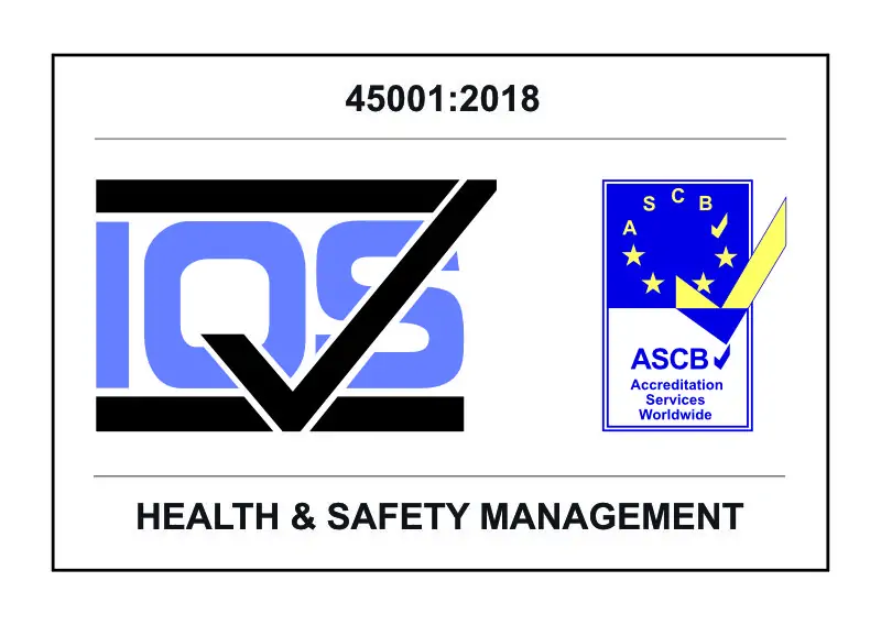 ISO-HEALTH-AND-SAFETY