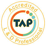 TAP-badge-Gold
