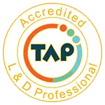 TAP-badge-Gold