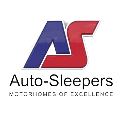 autosleepers-removebg-preview