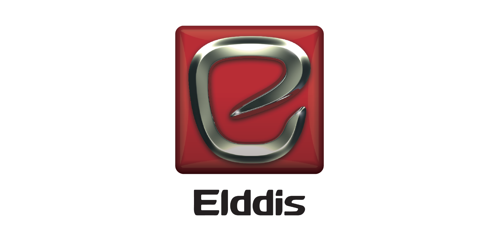 Elddis