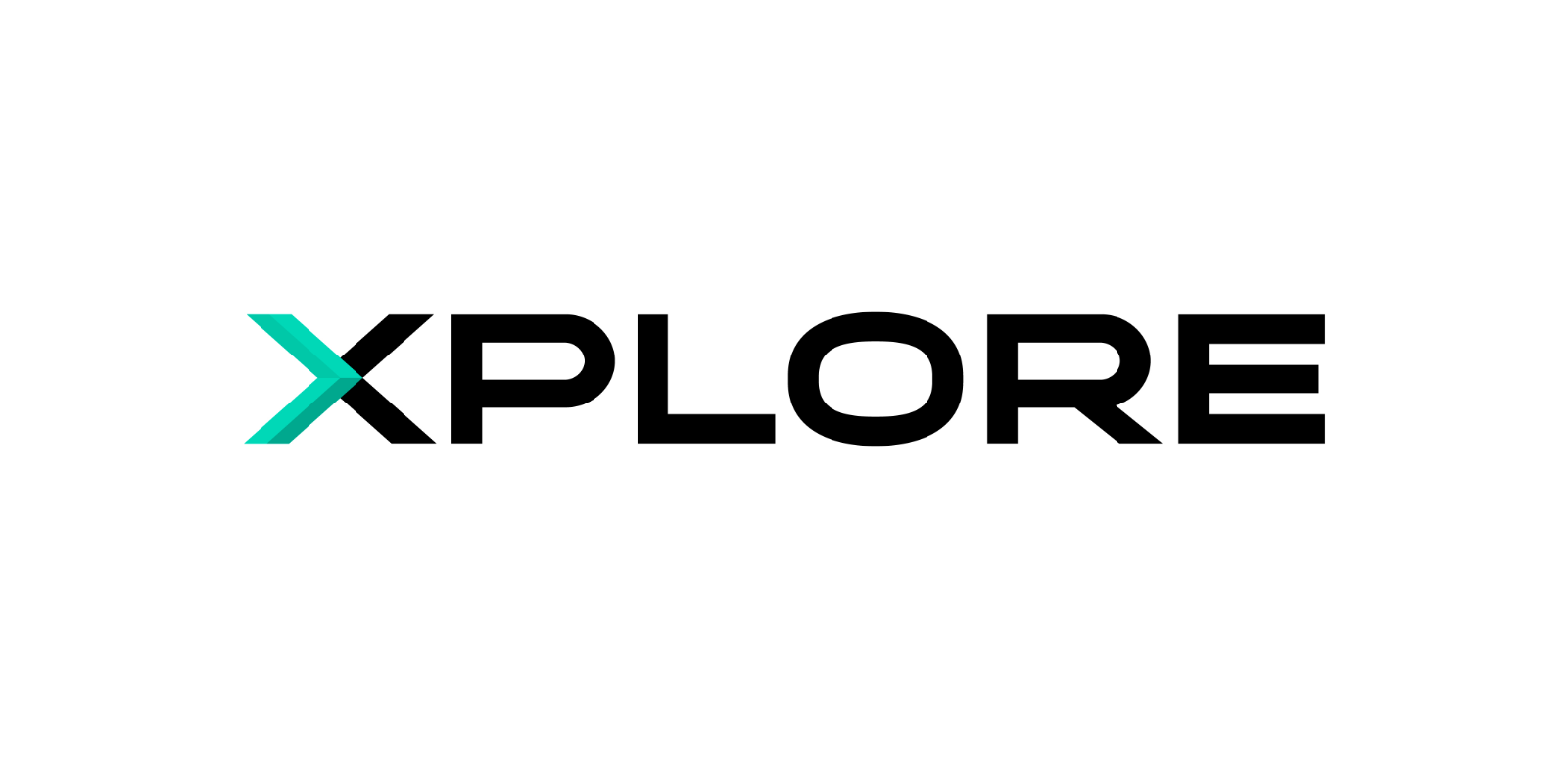 Xplore