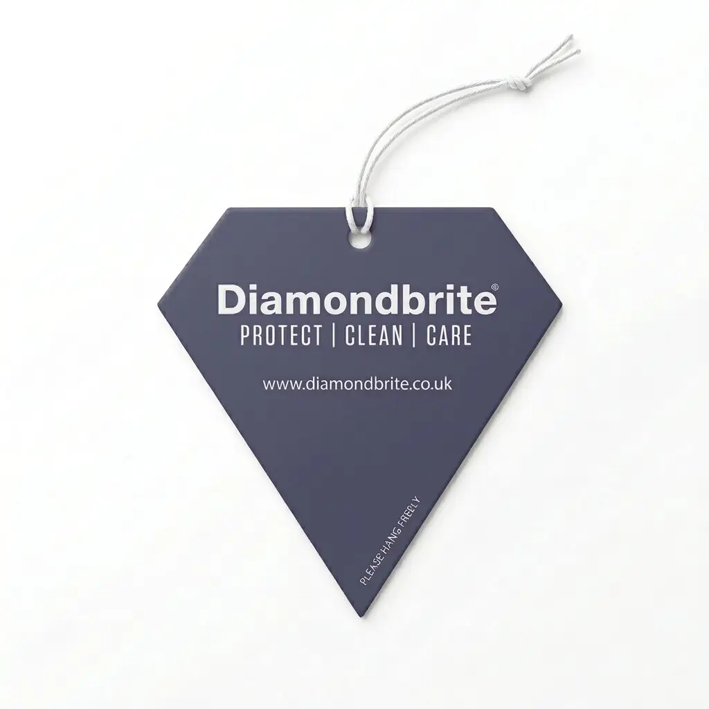 Hanging Air Freshener